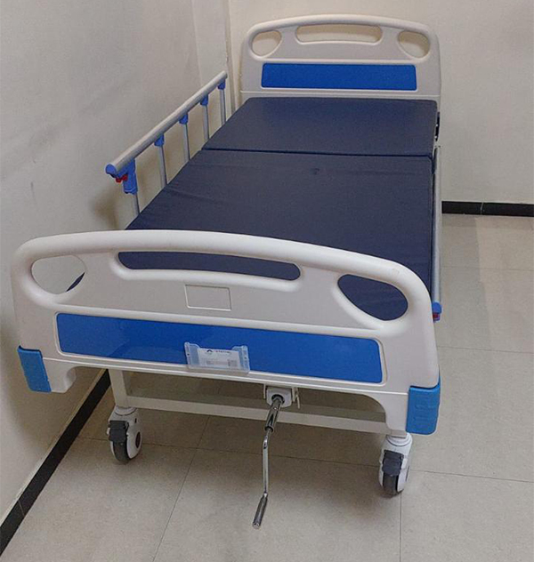 Statona Care at Home — home medical equipment and hospital bed rental